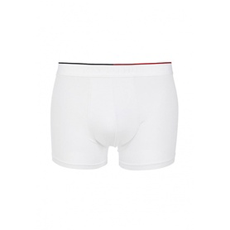 Men's briefs 603