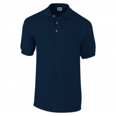 Men's polo 301