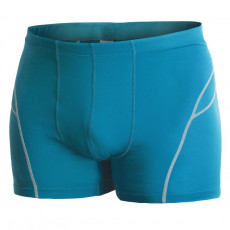 Men's boxer briefs 602