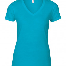 Women's T-shirt 206