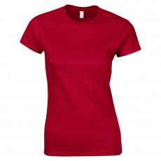 Women's T-shirt 205